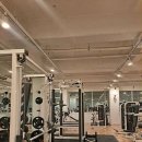 포엠핏 장덕점 이미지