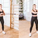 프레스짐(Press GYM) 이미지