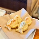 타임스테이 이미지