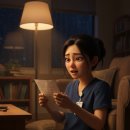 AI로 감동 스토리 YouTube Shorts 만드는 법 — 미국 유튜브 시장 영어 쇼츠 완전 가이드 2026...