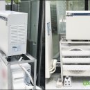 분당메디칼약국 이미지