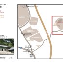 고산사 대웅전 이미지