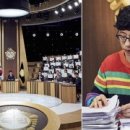 (주)국민 이미지