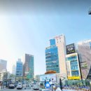 광복공인중개사사무소 이미지