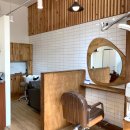 미래로아카데미 이미지