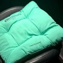 크라운안경 | 지디 콘서트 본인확인 팔찌 입장 지드래곤 첫콘 좌석 후기 팸존 굿즈 방석 크라운 카드