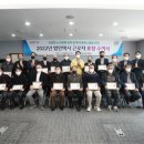 문화택시 노동조합 이미지