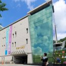 오페라 <세빌리아의 이발사> | 안양필하모닉 오케스트라 '세빌리아의 이발사' 가족과 함께하는 오페라