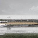 동화건축사사무소 이미지