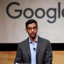 유엔젤(주) 이미지