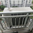 성서화성타운2차아파트 이미지