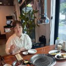 갠찬소 - 수성구 수성로 160-1 | [대구/수성구/들안길맛집]대구 수성구 들안길 한우맛집 ‘갠찬소’ 방문 후기