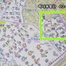 가재울로 이미지