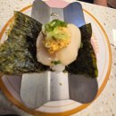 성신여대 초밥 맛집 스시이안앤 회전초밥 전문점