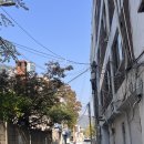 신흥철물공구 | 용리단길 카페 ; 피요르드