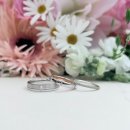 J.M빌딩 | <공유>청담 민준주얼리 웨딩밴드 상담부터 계약까지 솔직 후기