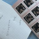 여름도 나를 막을 수 없어 (행복을 찾아서) ✩.*˚