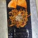 동피랑할매충무김밥 이미지