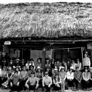 구룡2통 이미지