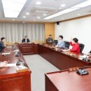(재)구미전자정보기술원