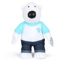 주식회사 포비 이미지