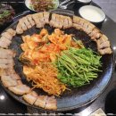 솥고집청천점 이미지