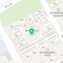 청당산운마을5단지아파트 이미지