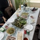 승경활어 이미지