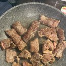 성내정육점 이미지