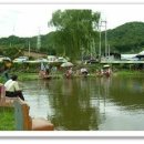 123실내낚시터 이미지