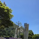 【라이딩후기】정선 평창~ 1박2일(덕산기계곡.청옥산 육백마지기.진부 두타산) 그림들 1 이미지