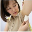 주먹밥시대 이미지