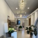 메디컬트리 | 송도 프라나 림프순환 연구소 림프순환관리 강력추천후기!