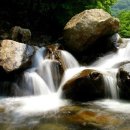 무병장수(양악)마을 이미지