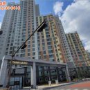 송학동-04 이미지