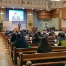 진주갈릴리교회 이미지