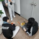 T-Master 연화태권도장 이미지