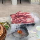 우리소2농장 이미지