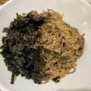 호랑이장칼국수수성점 이미지