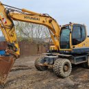 커민스광주 이미지