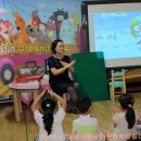 예사랑유치원 이미지