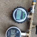 북원상가(2층) | 원주하수구 하수구막힘싱크대막힘변기막힘뚫음누수탐지고압세척명인 아래층 누수 해결 후기