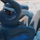 청룡프라자 이미지