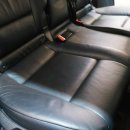 행복세차장 이미지