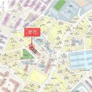 (재송)금호아파트 이미지