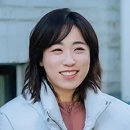 우리헬스클럽 이미지