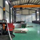 주식회사 이든 이미지