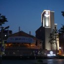 브라운도트호텔청주점 이미지