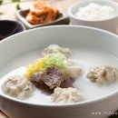 방스푸드
