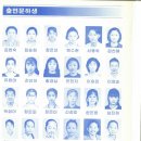 조성란무용학원
